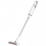 Mi Vacuum Cleaner Lite