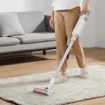 Mi Vacuum Cleaner Lite