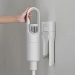 Mi Vacuum Cleaner Lite