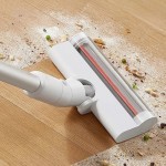 Mi Vacuum Cleaner Lite