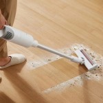 Mi Vacuum Cleaner Lite
