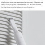 Mi Vacuum Cleaner Lite