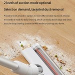 Mi Vacuum Cleaner Lite