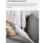 Mi Vacuum Cleaner Lite