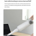 Mi Vacuum Cleaner Lite