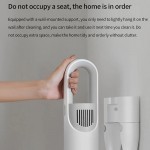Mi Vacuum Cleaner Lite