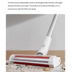 Mi Vacuum Cleaner Lite