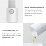 Mi Vacuum Cleaner Lite