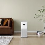 Xiaomi Mi Purifier 4 PRO