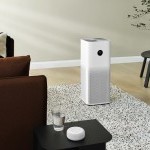 Xiaomi Mi Purifier 4 PRO