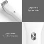 Enchen Hair Trimmer