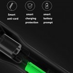 Enchen Hair Trimmer