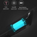 Enchen Hair Trimmer