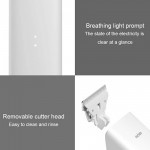Enchen Hair Trimmer