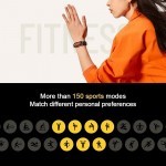 Mi Smart Band 8