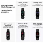 Mi Smart Band 8
