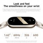 Mi Smart Band 8