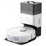 Roborock Q8 Max + Empty Dock