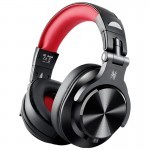 OneOdio  Fusion A70 Bluetooth