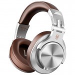 OneOdio  Fusion A70 Bluetooth