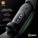 Mi Smart Band 6