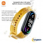 Mi Smart Band 6