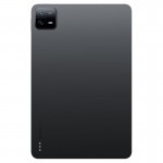 Xiaomi Pad 6