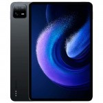 Xiaomi Pad 6