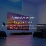 Mi Laser Projector 150