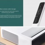 Mi Laser Projector 150