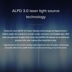 Mi Laser Projector 150