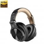 OneOdio  Fusion A70 Bluetooth