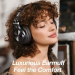 OneOdio  Fusion A70 Bluetooth