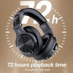 OneOdio  Fusion A70 Bluetooth