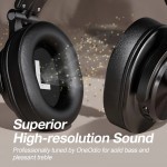 OneOdio  Fusion A70 Bluetooth