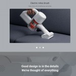 Mi Handheld Vacuum Cleaner
