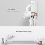 Mi Handheld Vacuum Cleaner