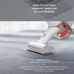 Mi Handheld Vacuum Cleaner