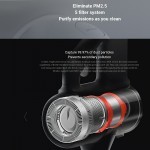 Mi Handheld Vacuum Cleaner