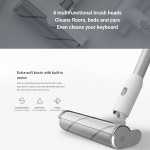 Mi Handheld Vacuum Cleaner