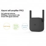 Mi Wifi Extender Pro Netbeinir