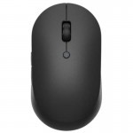 Mi Dual Mode Silent Edition Wireless Mouse