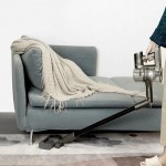 Dreame R20 - Cordless / Bagless Vacuum Cleaner Ryksuga