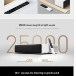 Mi Laser Projector 150