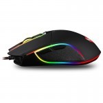 Motospeed V30 - 3500 DPI Gaming Mouse