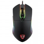 Motospeed V30 - 3500 DPI Gaming Mouse