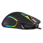 Motospeed V30 - 3500 DPI Gaming Mouse