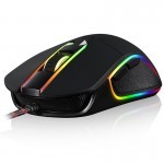 Motospeed V30 - 3500 DPI Gaming Mouse