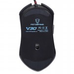 Motospeed V30 - 3500 DPI Gaming Mouse