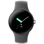 Google Pixel Watch